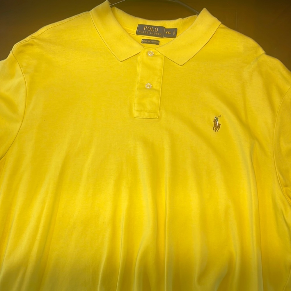 Polo